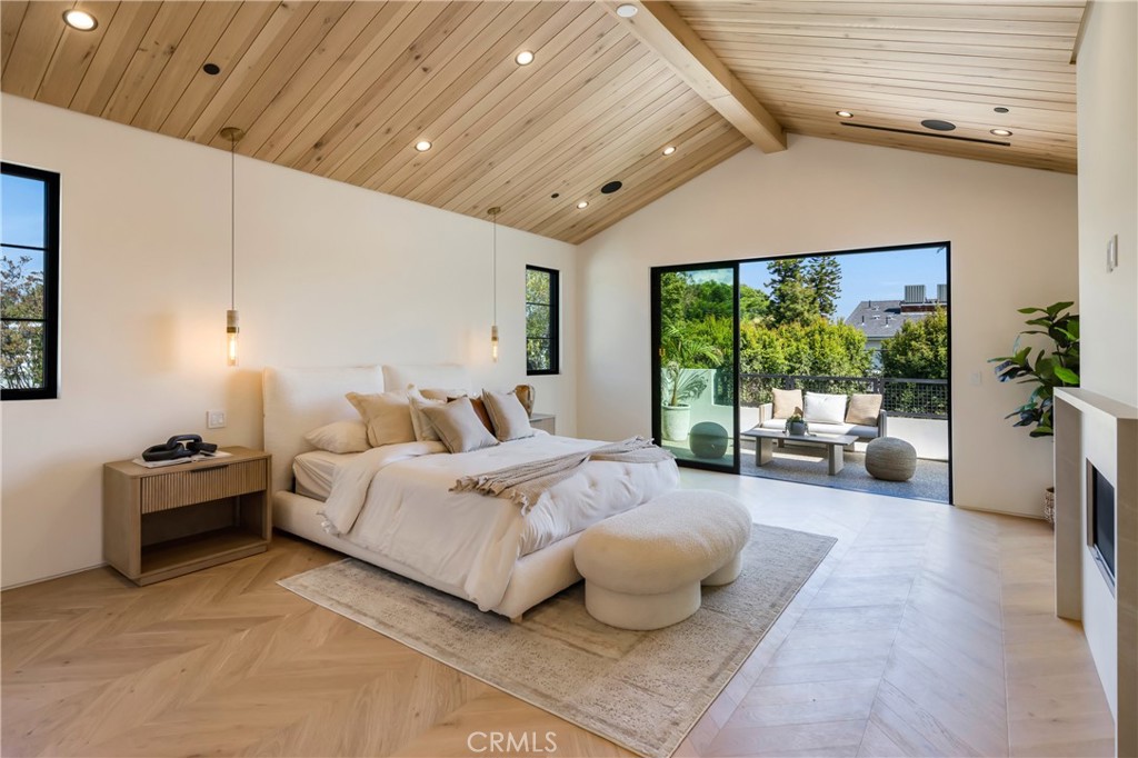 MLS #SR25263784 image #28