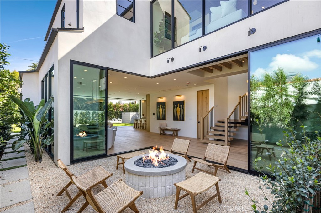 MLS #SR25263784 image #3