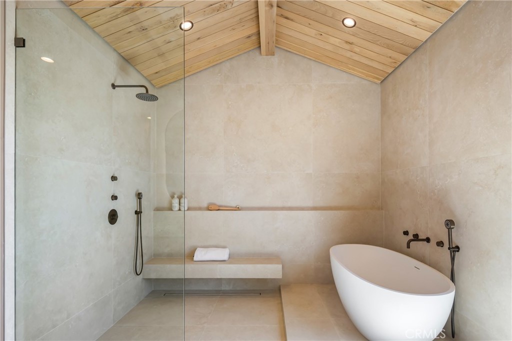 MLS #SR25263784 image #34