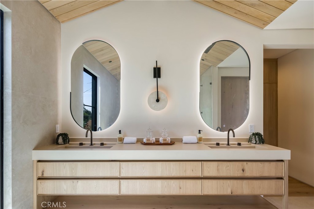 MLS #SR25263784 image #35