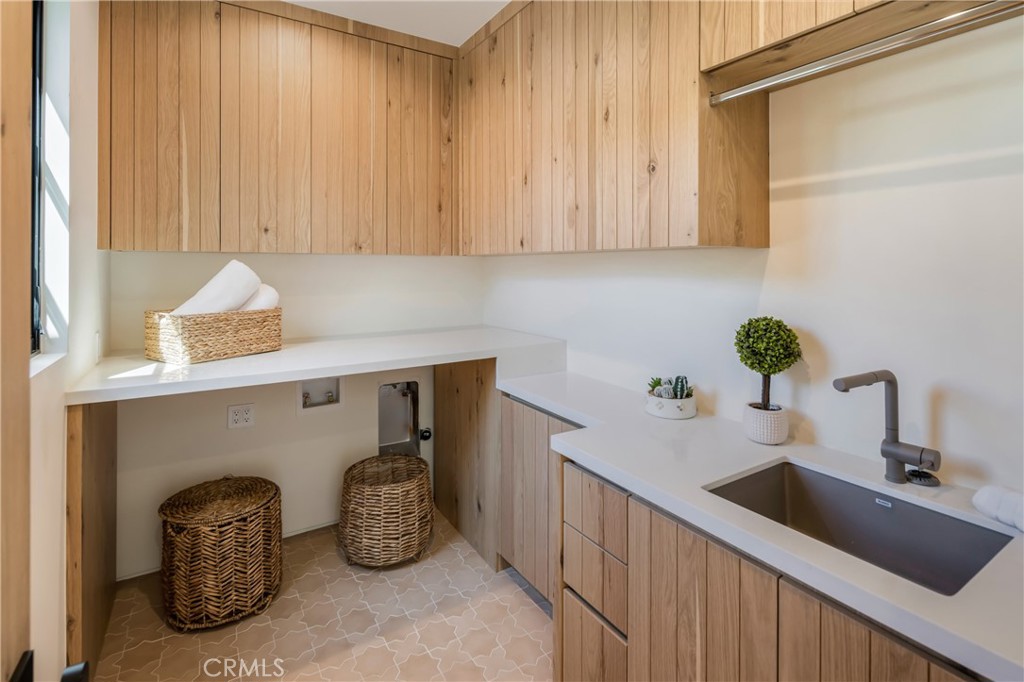 MLS #SR25263784 image #36