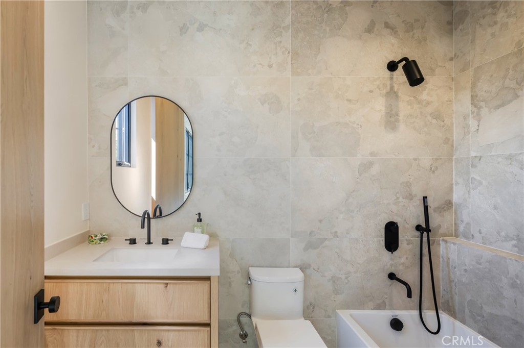 MLS #SR25263784 image #38