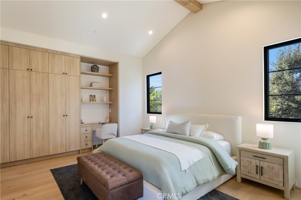 MLS #SR25263784 image #39