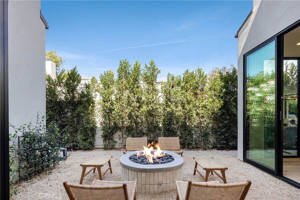 MLS #SR25263784 image #4