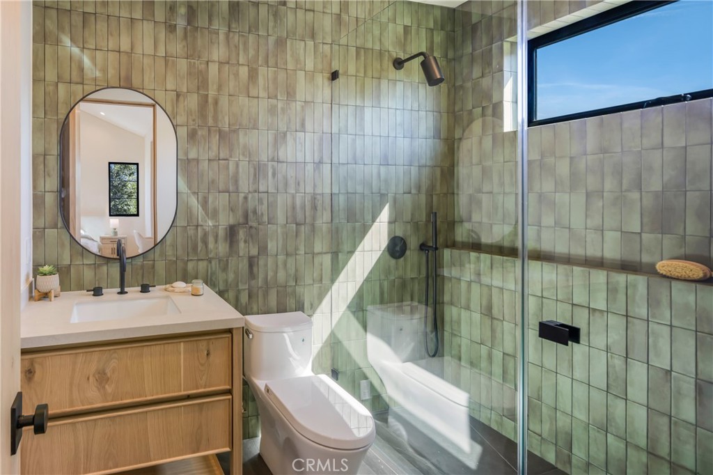 MLS #SR25263784 image #40