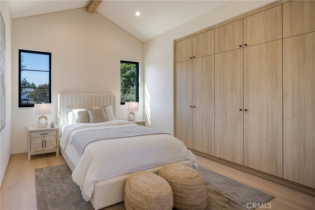 MLS #SR25263784 image #41