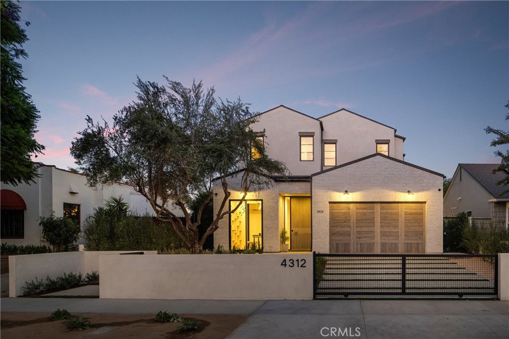 MLS #SR25263784 image #42