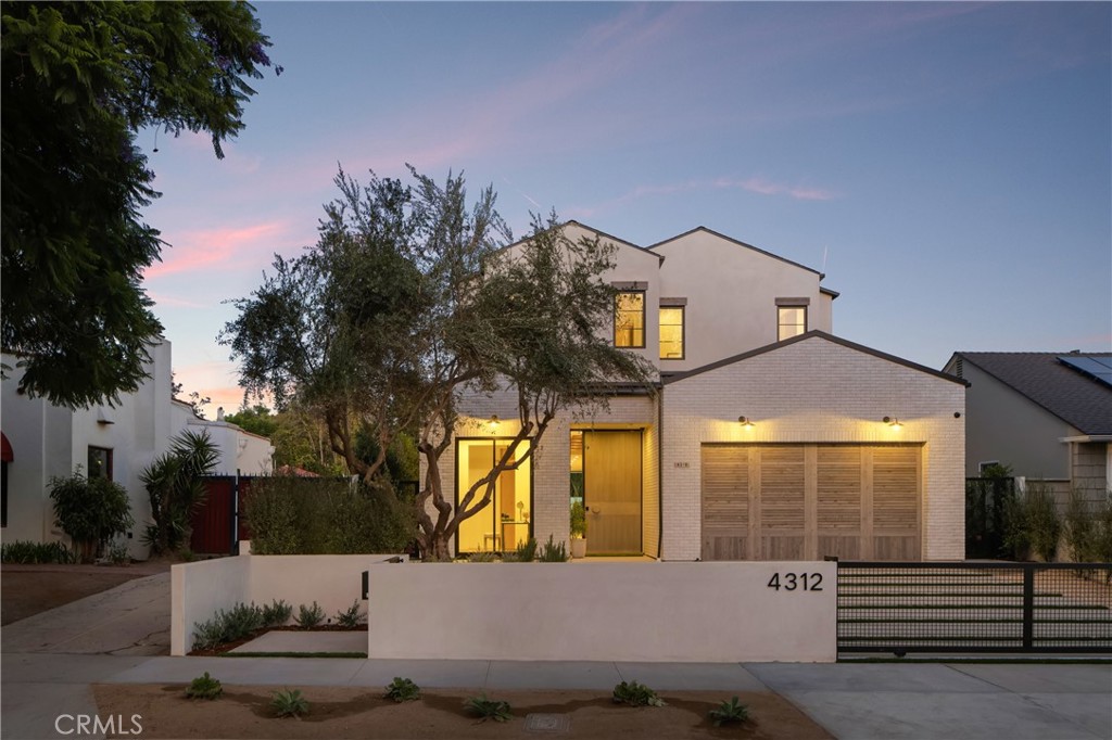 MLS #SR25263784 image #43