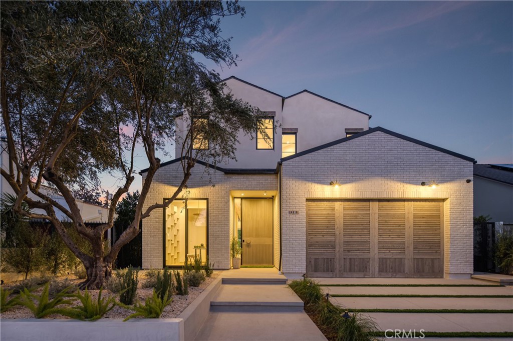 MLS #SR25263784 image #44