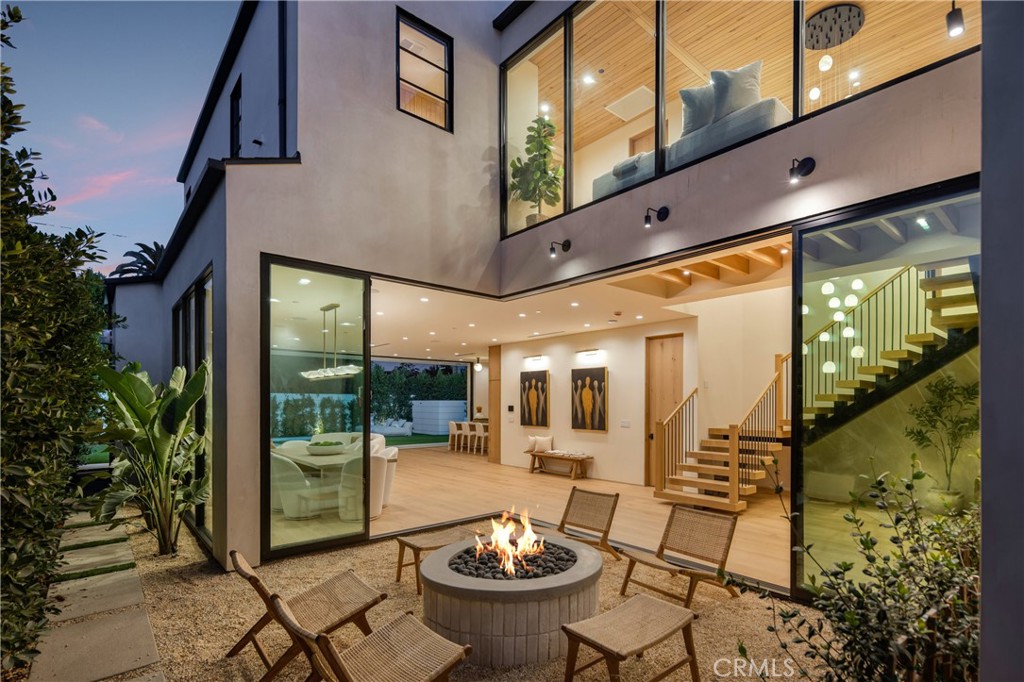 MLS #SR25263784 image #45