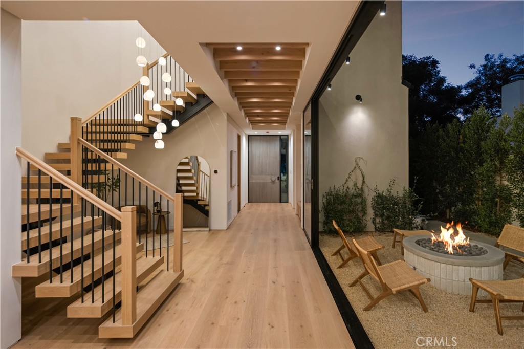 MLS #SR25263784 image #46