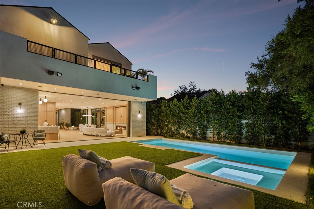 MLS #SR25263784 image #47