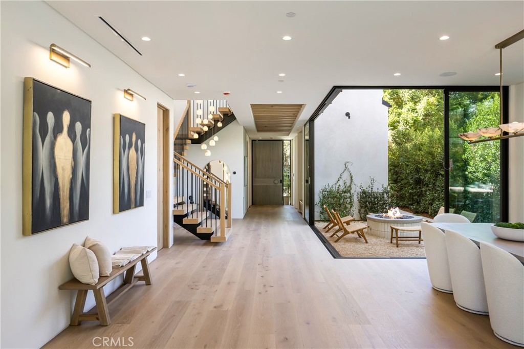 MLS #SR25263784 image #6