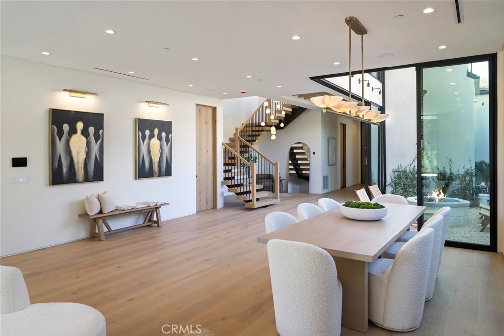 MLS #SR25263784 image #7