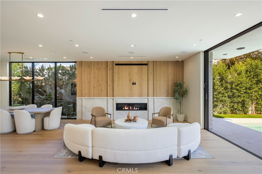 MLS #SR25263784 image #9