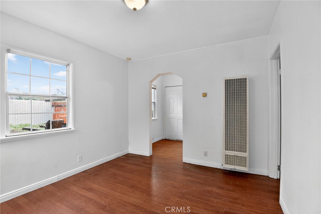 MLS #SR25263792 image #1