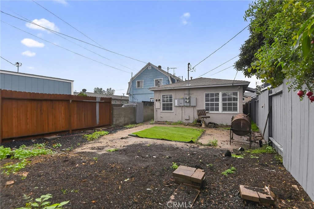 MLS #SR25263792 image #11