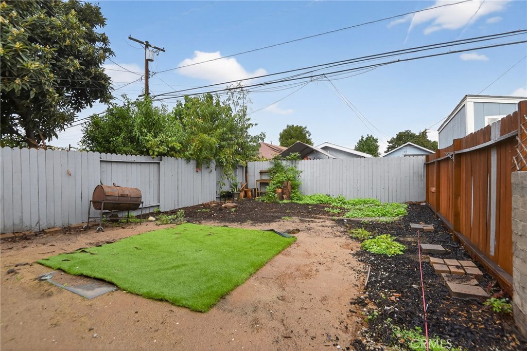 MLS #SR25263792 image #12