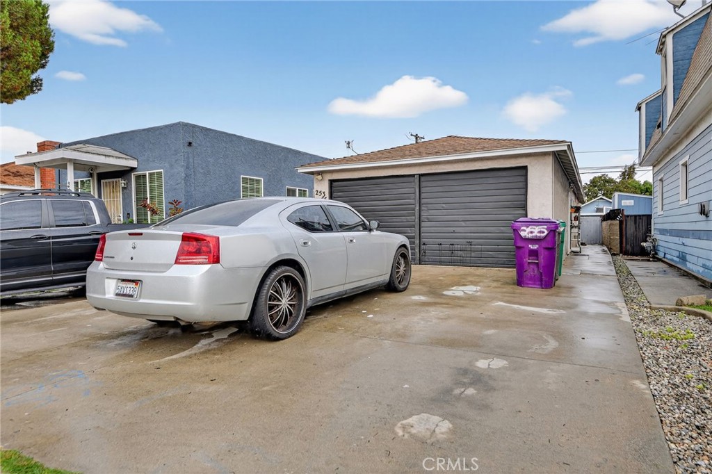 MLS #SR25263792 image #13