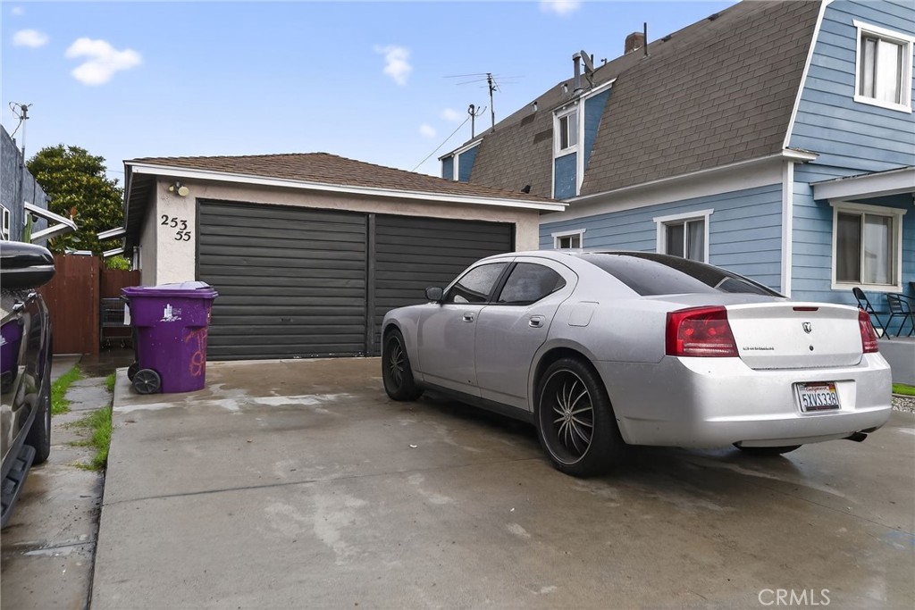 MLS #SR25263792 image #14