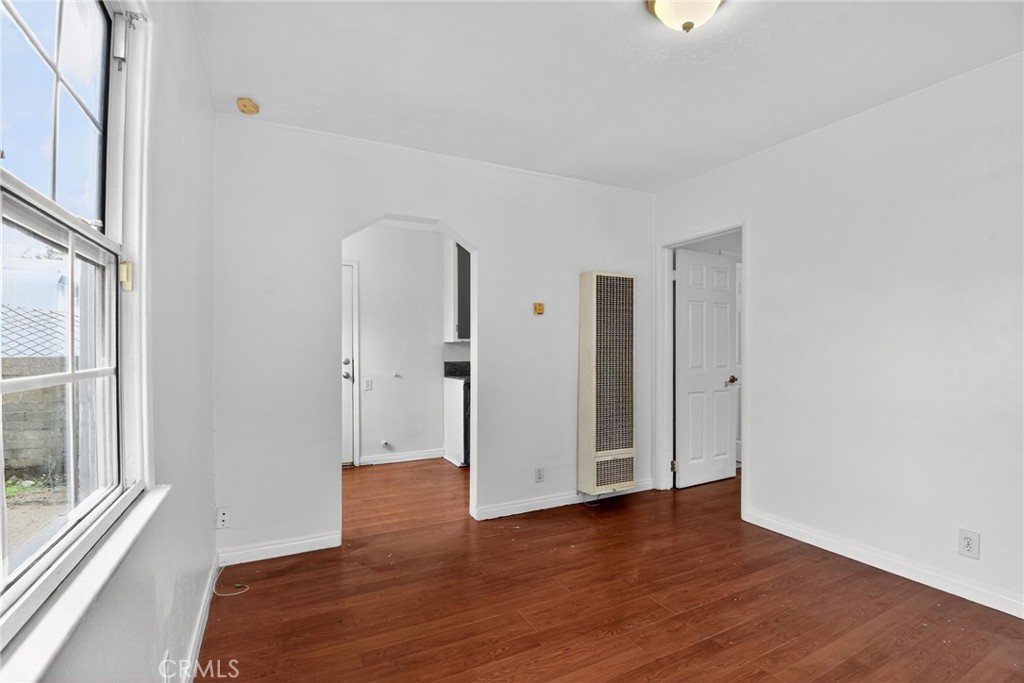 MLS #SR25263792 image #4