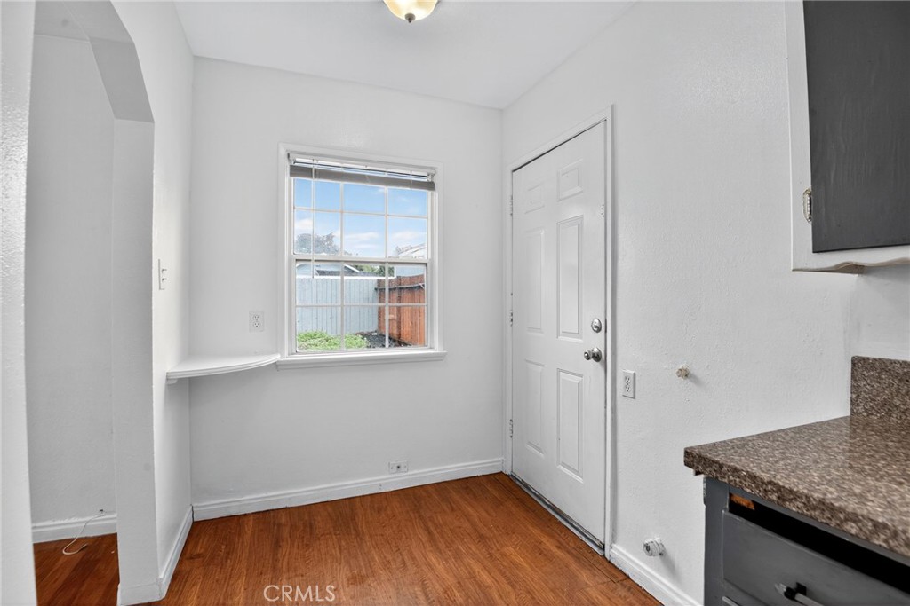 MLS #SR25263792 image #6