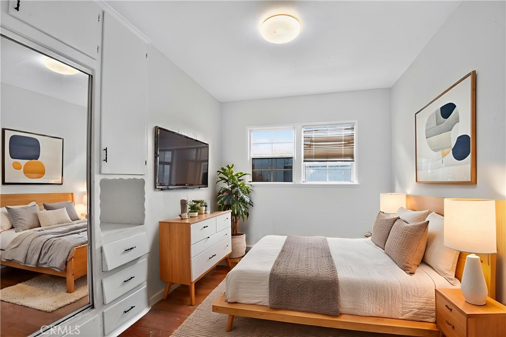 MLS #SR25263792 image #7