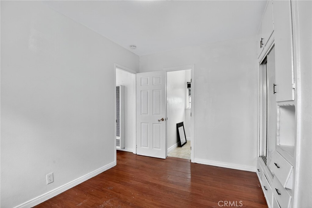 MLS #SR25263792 image #9