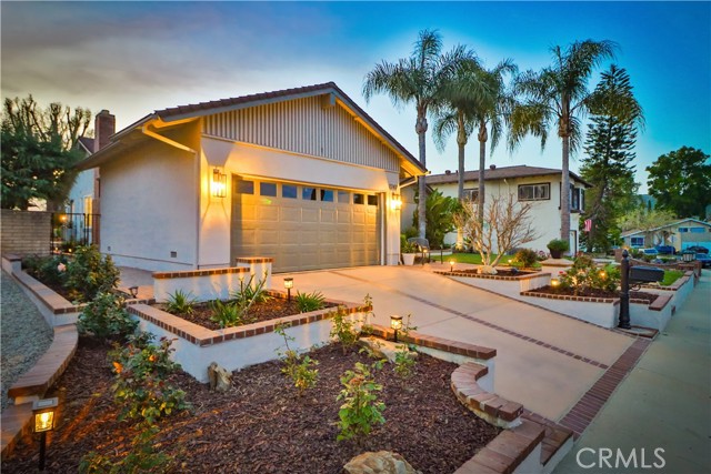 MLS #SR25263795 image #1