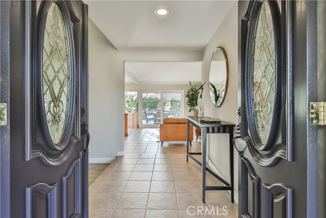 MLS #SR25263795 image #10