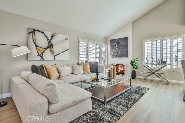 MLS #SR25263795 image #12