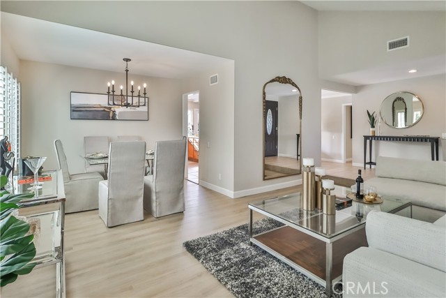 MLS #SR25263795 image #13