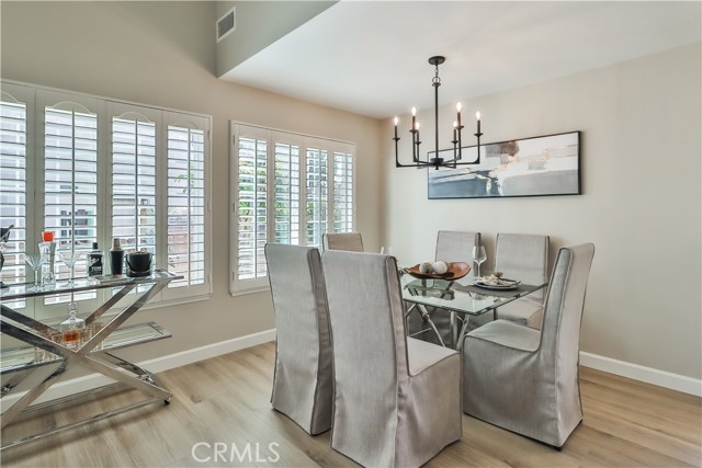 MLS #SR25263795 image #14