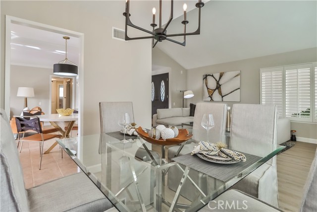 MLS #SR25263795 image #15