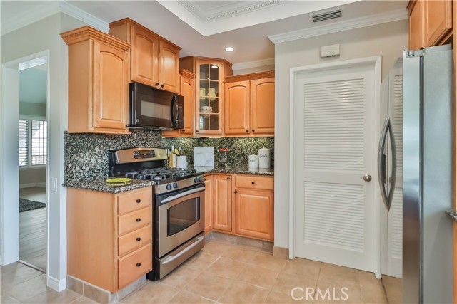 MLS #SR25263795 image #17