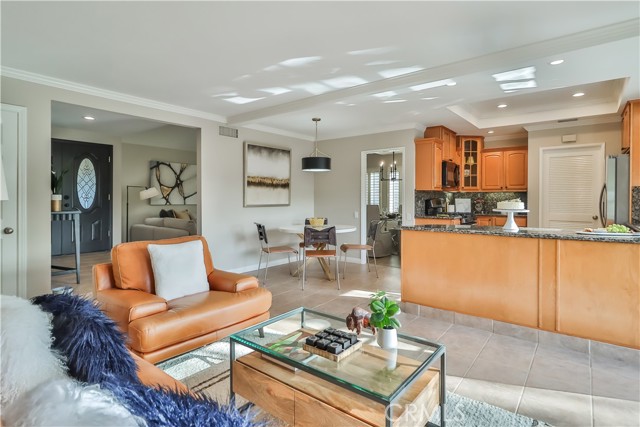 MLS #SR25263795 image #18