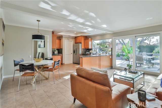 MLS #SR25263795 image #19