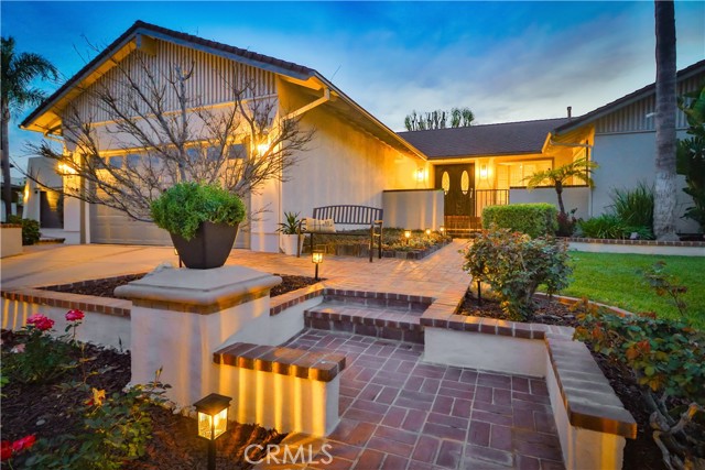 MLS #SR25263795 image #2