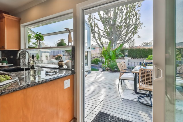 MLS #SR25263795 image #21