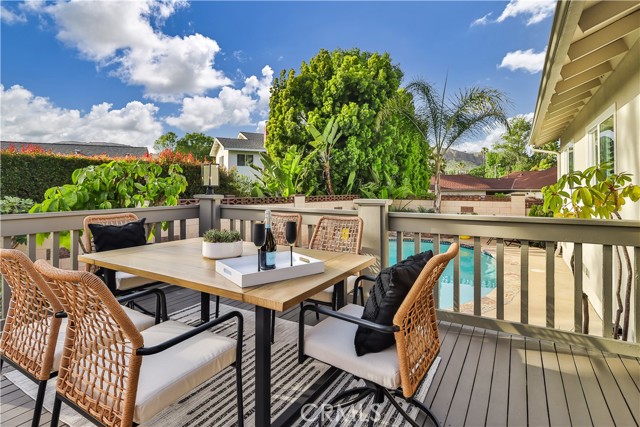 MLS #SR25263795 image #22