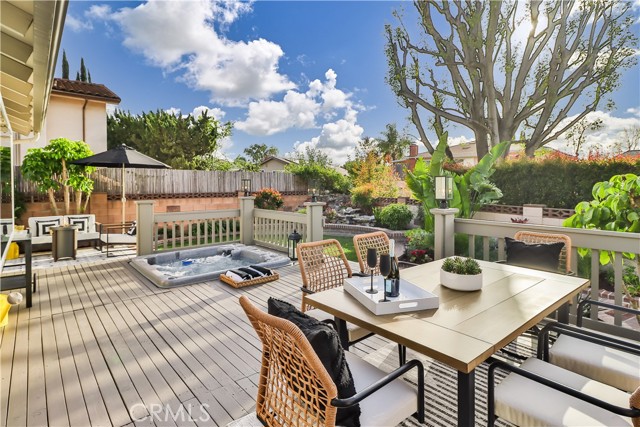 MLS #SR25263795 image #23