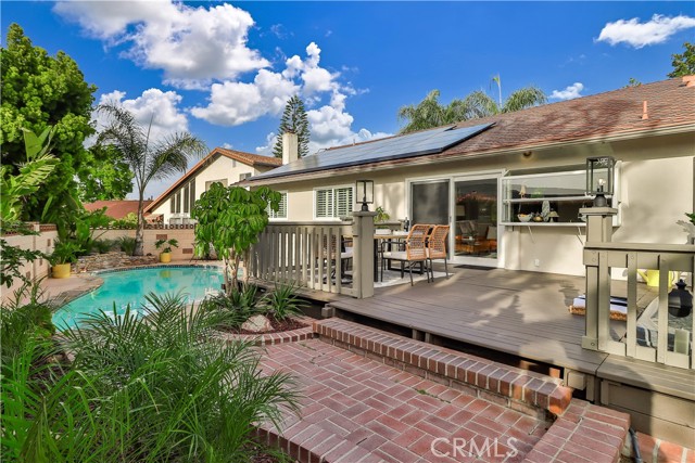 MLS #SR25263795 image #25