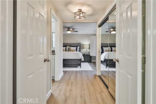 MLS #SR25263795 image #28