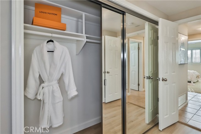 MLS #SR25263795 image #31