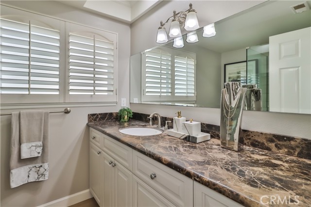 MLS #SR25263795 image #32