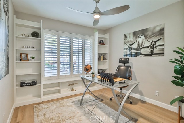 MLS #SR25263795 image #34