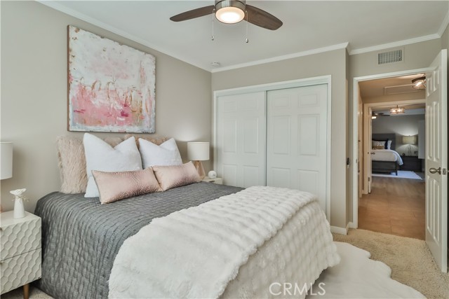 MLS #SR25263795 image #36