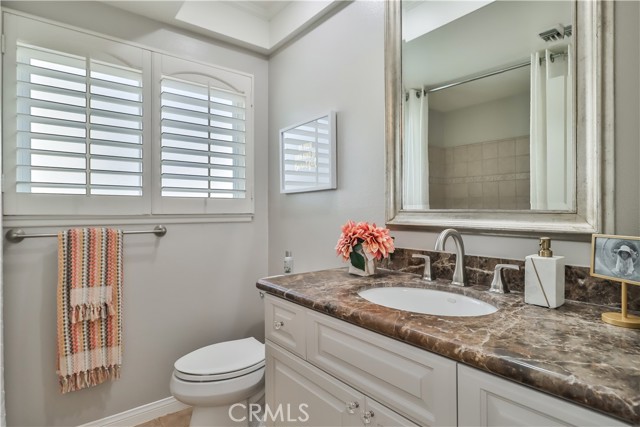 MLS #SR25263795 image #37