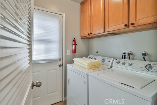 MLS #SR25263795 image #38