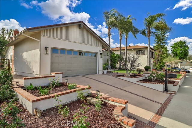 MLS #SR25263795 image #39